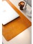 Cleimen Vintage Deri Masa Matı & Mouse Pad 4