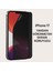 Lensun Nano Mat Hayalet (Yandan Görünmeyen) Ekran Koruma – iPhone 17 1