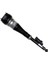 Bılsteın 44-275426 - Havalı Suspansıyon Amortısoru Arka Sol 4-Matic Mercedes S-Class W222 14 1