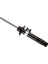 Bılsteın 22-218001 - Amortısor On Sag Sol Bmw F20 F21 F22 F23 Spor Sası 1