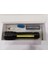 WS-4312 10W 1000 Lümen Zoomlu Şarj Edilebilir El Feneri 2