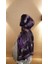 Safir Desen 8