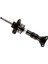 Bılsteın 22-240675 - Amortısor On Gazlı Mercedes W204 S204 C207 Spor Tıp 1