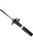 Bılsteın 23-233324 - Amortısor On Sol Bmw E65 E66 E67 1