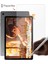 Samsung Galaxy Tab S10 Lite Uyumlu Kağıt Hisli Mat Paper-Like Ekran Koruyucu 1