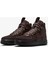 Lunar Force 1 Winterized Erkek Bot 3