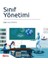 Sınıf Yönetimi 1