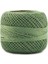 Etamin ve Kanaviçe Ipliği 6 Kat 25GR -YEŞIL-1731 1