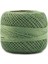 Etamin ve Kanaviçe Ipliği 6 Kat 25GR -YEŞIL-1731 3