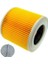 Yedek Kartuş Filtre Karcher Wd3 Wd 3 P SE4001 Wd2 Wd1 Mv3 Uyumlu Hava Tozu Hepa Filtreler Elektrikli Süpürge Aksesuarları Parçaları 2