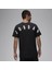Air Jordan Air Stretch-T-Shirt 2