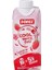 Cool Berry Özü 310 ml x 36 Adet | Ekonomik Toplu Paket, Meyve Aromalı Konsantre 1