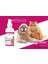 Pro Perfeck Kedi ve Köpek Fantezi Parfüm 100 ml 2