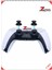 Ps5 Analog Topuz 1.sınıf1.kalite Update Versiyon Mükemmel Uyum ( 4 Adet ) 4