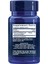 Gaba Stress Support Mood Support Sleep Relaxation 60 Caps 2