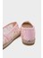 Pasarella Kadın Espadril 5