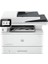 2Z629A Laserjet Pro M4103FDW Fax/fot/tar/yaz -A4 1