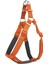 Doggie Comfort Ronin Köpek Göğüs Tasması 35CM Xsmall 2