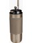 520ML Thermal Mug Demleme Süzgeçli Paslanmaz Çelik 8/10 Saat Sıcak Soğuk 9