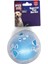 Playfull Kauçuk Sesli Top Köpek Oyuncağı 7,5 cm 1