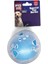 Playfull Kauçuk Sesli Top Köpek Oyuncağı 7,5 cm 2