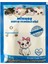 Minnoş Kedi Kumu Koku Temizleyici 25 gr Sıfır Koku 1