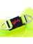 Tailpetz Air Mesh Köpek Göğüs Tasması Xsmall 32X36 cm Neon Lime 4