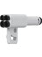 X1/p1 Uyumlu 4-In-1 Ptfe Adapter 1