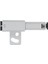 X1/p1 Uyumlu 4-In-1 Ptfe Adapter 2