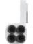X1/p1 Uyumlu 4-In-1 Ptfe Adapter 3