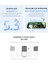 Ailybuds Lite Enc Gürültü Engelleme Bluetooth 5.3 Kablosuz kulaklık siyah 4
