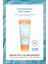 Isdın Fotoprotector Gel Cream Wet Skin SPF50 250ML 1