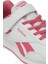 Royal Jog 3.0 Elas Beyaz Kız Çocuk Sneaker 7