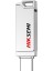 64GB HS-USB-E327C-64G Type-C Dual USB 3.2 Flash Bellek 1
