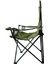 Rox Campıng Katlanır Kamp Sandalyesi - Yeşil 7