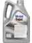 Süper 3000 X1 5W-40 LPG Motor Yağı 4 Litre ( Üretim Yılı: 2023 ) 2