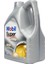 Süper 3000 X1 5W-40 LPG Motor Yağı 4 Litre ( Üretim Yılı: 2023 ) 3