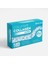 Colletape Collagen Ultra 30 Tablet 5
