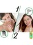 Pro-V Argan Yağlı Saç Bakım Yağı 3x100 ml Kabaran Saçları Yatıştıran Besleyici Formül 12