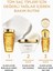 Elixir Ultime Le Masque Parlaklık Veren Saç Maskesi 200 ml 200 ml 10
