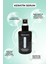 Keratin Saç Serumu Onarıcı ve Besleyici 2×75 ml Profesyonel Tüm Saç Tipleri İçin 4