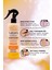 İki Fazlı Saç Açıcı Sprey 400 ml Argan Yağlı Besleyici Onarıcı Tüm Saç Tipleri İçin 4
