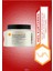 Keratin ve Havyar Ekstraktlı Saç Bakım Maskesi 525 ml Yıpranmış Saçlar İçin Profesyonel Onarım 3