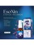 İncanus Bitkisel Boğaz Spreyi 25 Ml 5