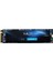 M300 1TB NVMe M.2 2280 SSD 3300MB/s Okuma 3100MB/s Yazma Yüksek Hızlı Depolama Sürücüsü 2