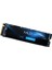 M300 1TB NVMe M.2 2280 SSD 3300MB/s Okuma 3100MB/s Yazma Yüksek Hızlı Depolama Sürücüsü 4