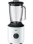 JB3150WH Powerblend 3 Blender 1
