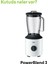 JB3150WH Powerblend 3 Blender 2