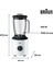 JB3150WH Powerblend 3 Blender 3