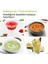 JB3150WH Powerblend 3 Blender 5